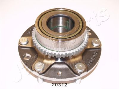 JAPANPARTS KK-20312