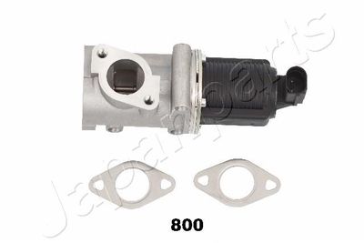 JAPANPARTS EGR-800