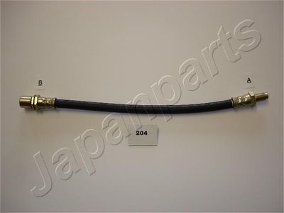 JAPANPARTS TF-204 JAPANPARTS TF-204