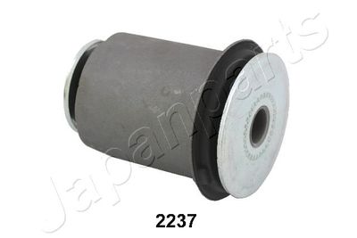 JAPANPARTS RU-2237