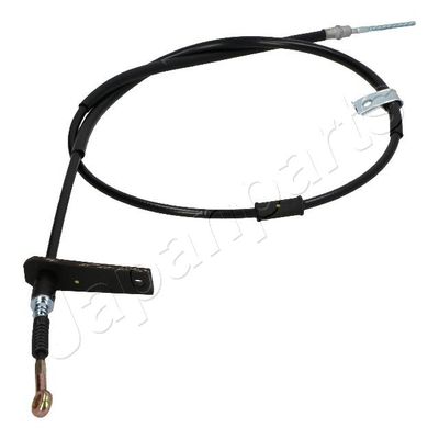 JAPANPARTS BC-571R JAPANPARTS BC-571R