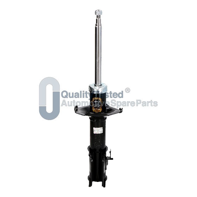 JAPANPARTS MQ-60018 JAPANPARTS MQ-60018