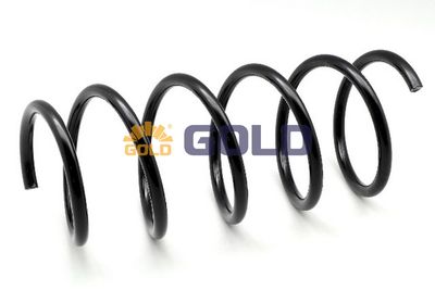 JAPANPARTS GZJ1555G JAPANPARTS GZJ1555G