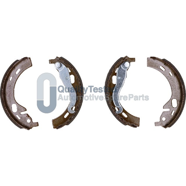 JAPANPARTS GF040JM JAPANPARTS GF040JM