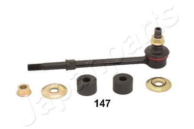 JAPANPARTS SI-147 JAPANPARTS SI-147