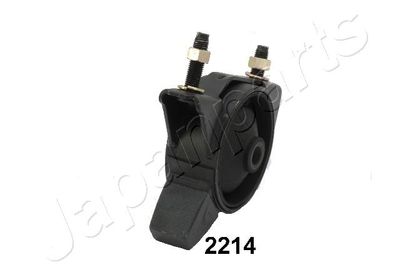 JAPANPARTS RU-2214