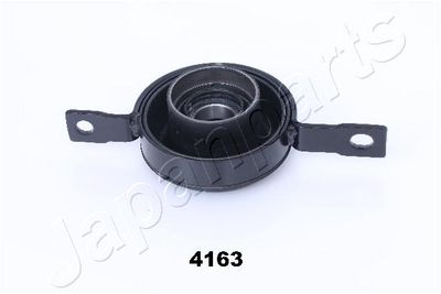 JAPANPARTS RU-4163