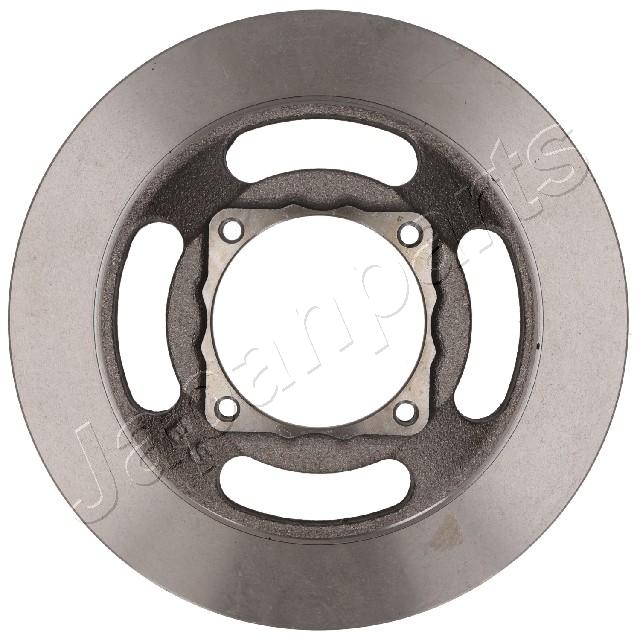 JAPANPARTS DI-MC13C JAPANPARTS DI-MC13C