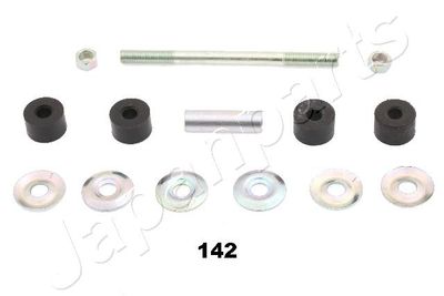 JAPANPARTS SI-142 JAPANPARTS SI-142