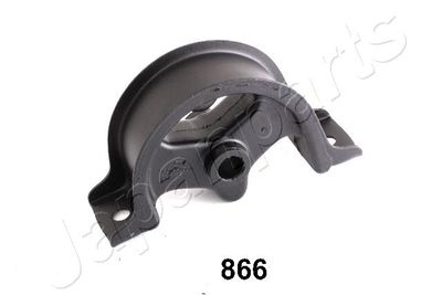 JAPANPARTS RU-866