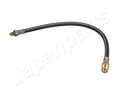 JAPANPARTS TF-L17 JAPANPARTS TF-L17