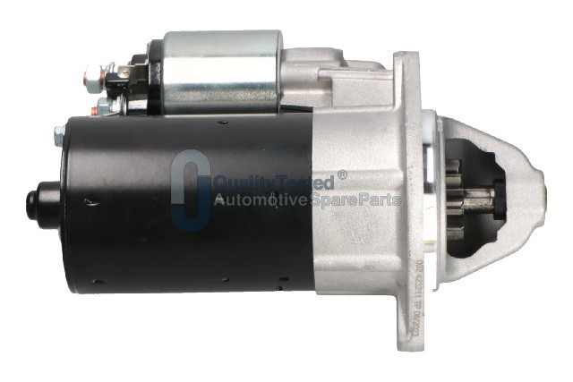 JAPANPARTS MTQMC002 JAPANPARTS MTQMC002