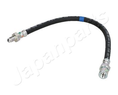 JAPANPARTS TF-006 JAPANPARTS TF-006