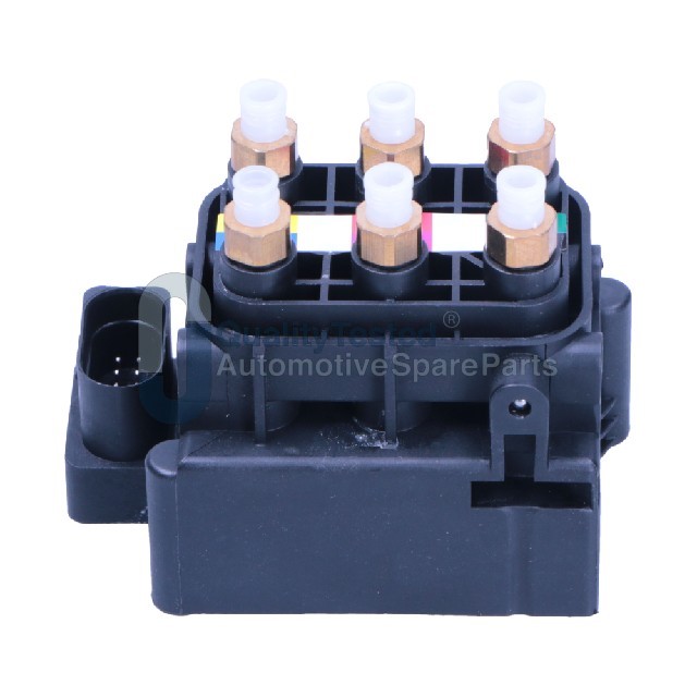 JAPANPARTS MQ-ASV006 JAPANPARTS MQ-ASV006