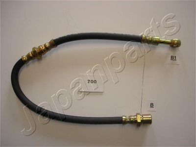 JAPANPARTS TF-700 JAPANPARTS TF-700