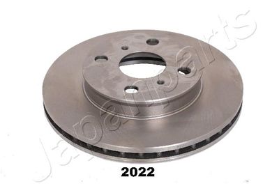 JAPANPARTS DI-2022