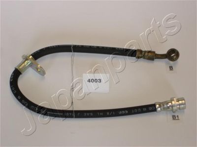 JAPANPARTS TF-4003 JAPANPARTS TF-4003