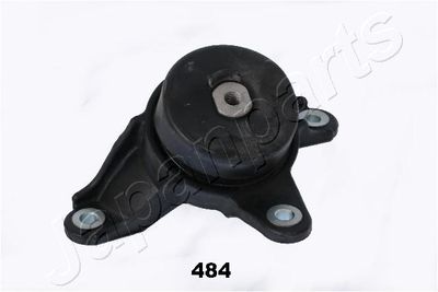 JAPANPARTS RU-484
