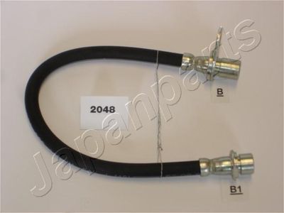 JAPANPARTS TF-2048 JAPANPARTS TF-2048