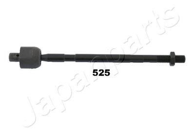 JAPANPARTS RD-525