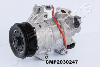 JAPANPARTS CMP2030247