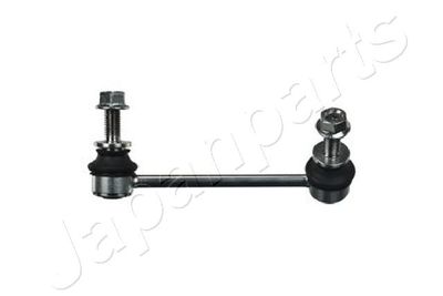 JAPANPARTS SI-L18R JAPANPARTS SI-L18R
