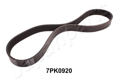JAPANPARTS DV-7PK0920 JAPANPARTS DV-7PK0920