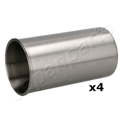 JAPANPARTS CC-DA001