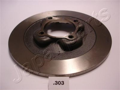 JAPANPARTS DP-303 JAPANPARTS DP-303
