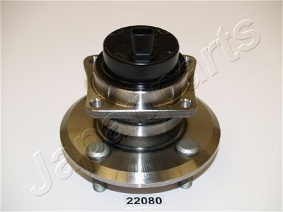 JAPANPARTS KK-22080