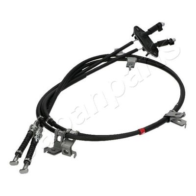 JAPANPARTS BC322 JAPANPARTS BC322
