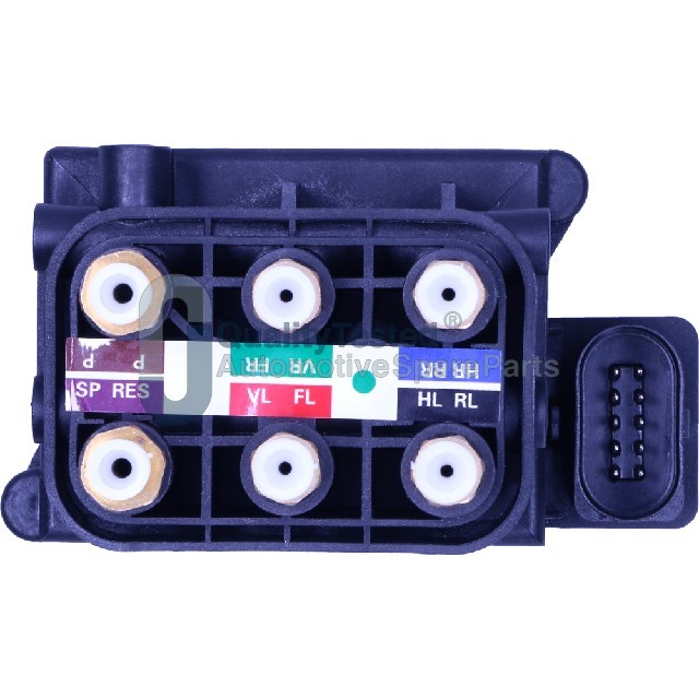 JAPANPARTS MQ-ASV007 JAPANPARTS MQ-ASV007
