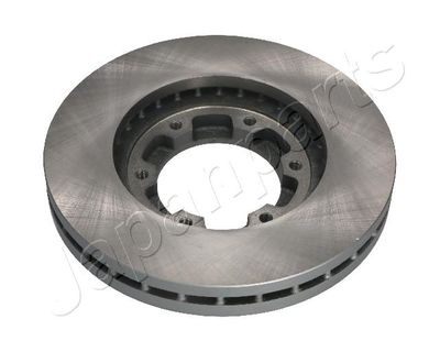 JAPANPARTS DI552C JAPANPARTS DI552C