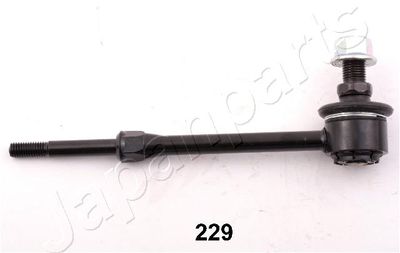 JAPANPARTS SI-229 JAPANPARTS SI-229