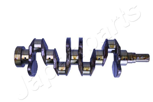 JAPANPARTS AB-MI002 JAPANPARTS AB-MI002