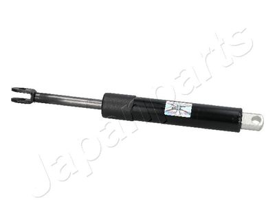 JAPANPARTS ZS05011