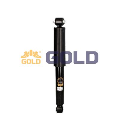 JAPANPARTS 9150285 JAPANPARTS 9150285