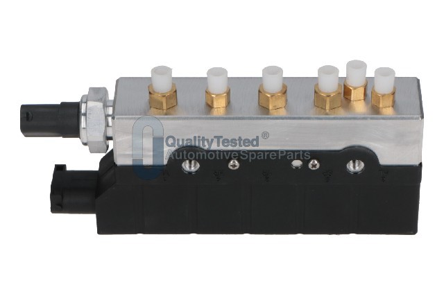 JAPANPARTS MQ-ASV008 JAPANPARTS MQ-ASV008