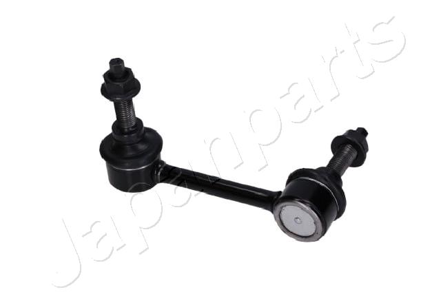 JAPANPARTS SI-942R JAPANPARTS SI-942R