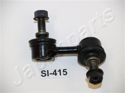 JAPANPARTS SI-414R JAPANPARTS SI-414R