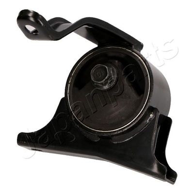 JAPANPARTS RU-H216