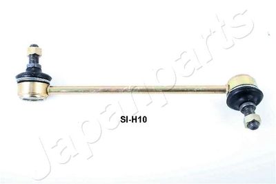 JAPANPARTS SI-H10L