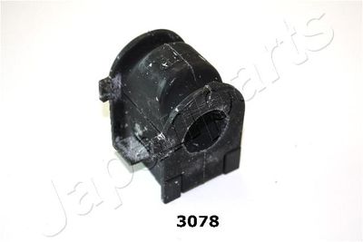 JAPANPARTS RU-3078