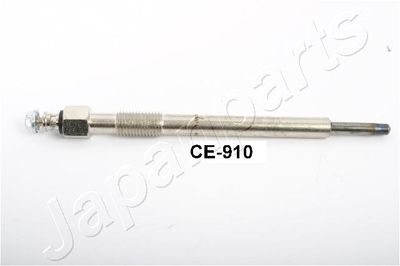 JAPANPARTS CE-910