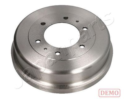 JAPANPARTS TA-0308C