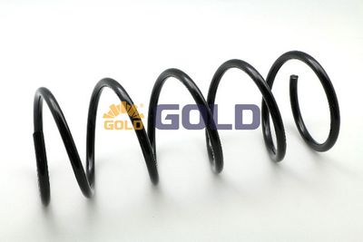 JAPANPARTS GZJ1056A JAPANPARTS GZJ1056A