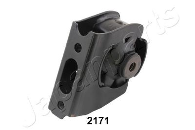 JAPANPARTS RU-2171