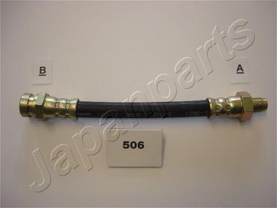 JAPANPARTS TF-506 JAPANPARTS TF-506
