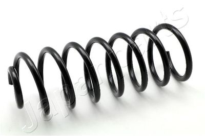 JAPANPARTS ZC5489C JAPANPARTS ZC5489C