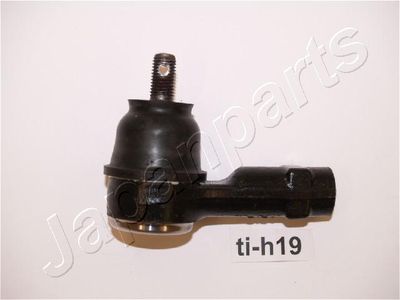 JAPANPARTS TI-H18R